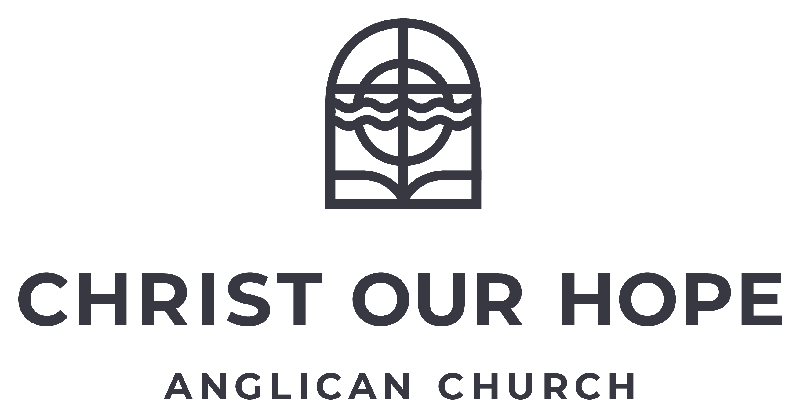 Christ Our Hope Anglican Church